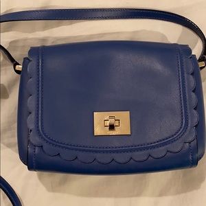 Kate Spade crossbody bag